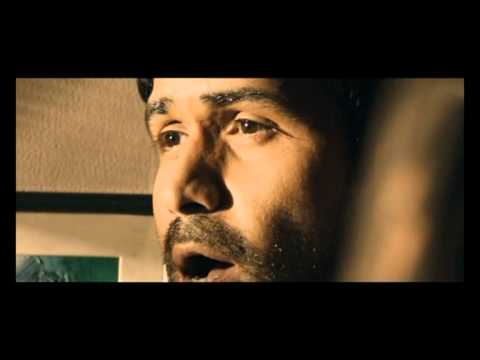 Tujhe Sochta Hoon - Jannat 2 | Emraan Hashmi | Pritam | KK