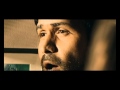 Tujhe Sochta Hoon Jannat 2 Emraan Hashmi Pritam KK