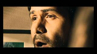 Download lagu Tujhe Sochta Hoon - Jannat 2 | Emraan Hashmi | Pritam | KK mp3