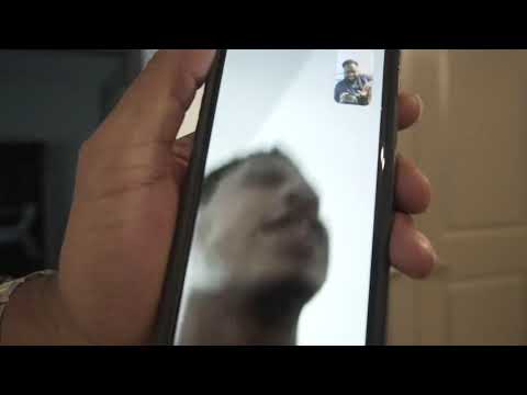 EST Zoski - Tax Sum’N