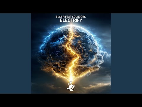 Electrify (Extended Mix)