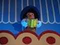 It S A Small World Magic Kingdom Walt Disney World 12 02 2006