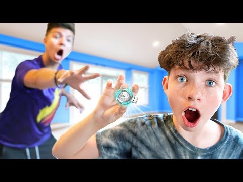 Tifo Youtube Fortnite