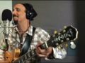 Till the Morning - Greg Bucking & Broken Carousel