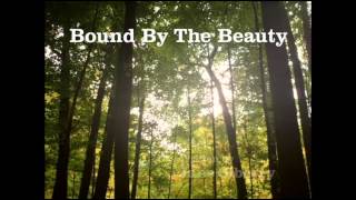 Bound By The Beauty - Jane Siberry acoustic cover