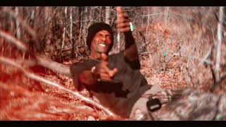 Shooter - Peezyandlala