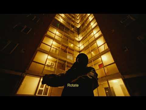 Sam Wise - a2b (Lyric Video)