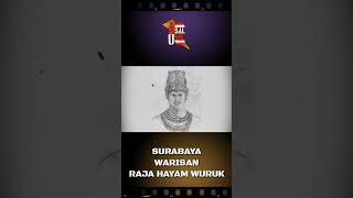 Download lagu Sekilas ASAL USUL - SURABAYA Ibu Kota Jawa Timur #asalusul #sejarah #surabaya #jawatimur mp3 Download lagu Sekilas ASAL USUL - SURABAYA Ibu Kota Jawa Timur #asalusul #sejarah #surabaya #jawatimur mp3