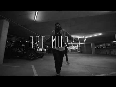 Tings-Dre Murray