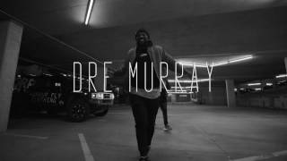 Tings-Dre Murray