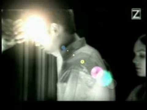 Leia - Paus