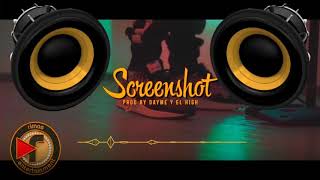 Khea - Screenshot (BASS BOOSTED)