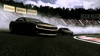 Atmosphere - Who I'll Never Be