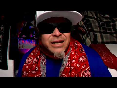 ILL BILL  "The Diss"  By ILL GRINGO DEL 530