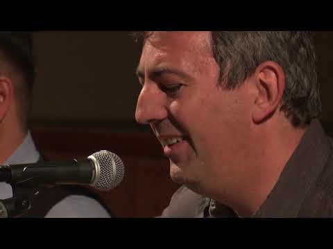 "Gitároknál Ady Endre" - költészetnapi koncert - 2019.04.12.