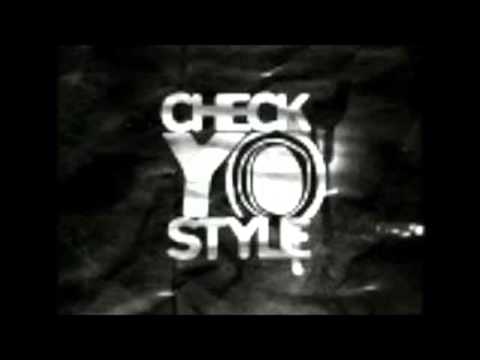 Check Yo Style - Mimo wszystko