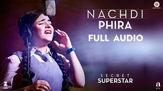 Secret Superstar