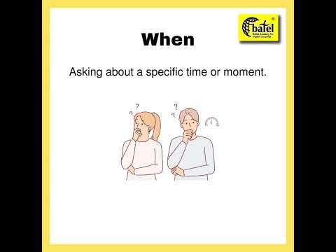 English language institute in Uttam Nagar | Bafel Directors