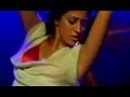 LIVE Songs - Rathri Vasthe - Priya Anand - Lakshmi ...