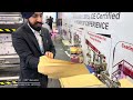 Product Video