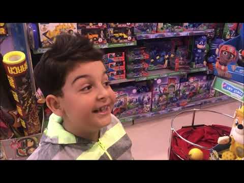 TUDOR BRANCU TURCU compilation - BEST of 2019