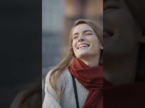 Surprising Health Benefits of Dark Chocolate: Top 5 Reasons to Indulge        #shorts