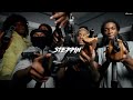 Hard Screwly G Type Beat 2025 Steppin Chicago Drill Type Beat 2025