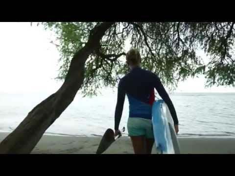 NP 2016 Whatever Your Ride - Präsentiert von MeinKite.de