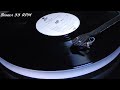 Eric Clapton One Chance vinyl