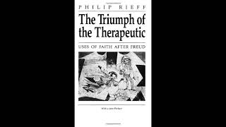 Download lagu Triumph of the Therapeutic Philip Rieff... mp3