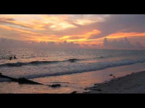 Atiya - Ke Ghunghru Toot Gayae