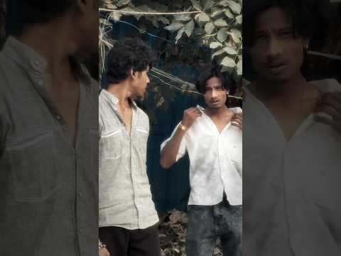 raj singh panwar maari