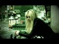 the pretty reckless - love the way you lie ...