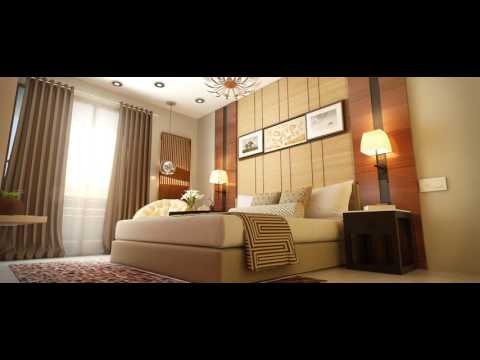 Walkthrough Walkthrough