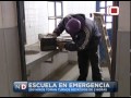 Video: Emergencia