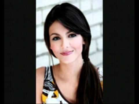 Typlez feat. Joshii - ich will sie alle ( Chemnitz Rap )