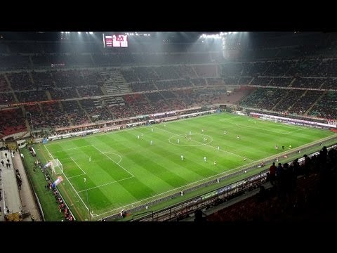 "Moja Miesiączka" odc. 1 - Miesiąc na stadionach -  podsumowanie piłkarskich podróży