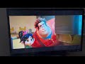 Opening To Pixar Short Films Collection Volume 3 2018 Blu Ray