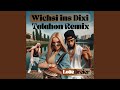 Talahon Mix "Wichsi ins Dixi"
