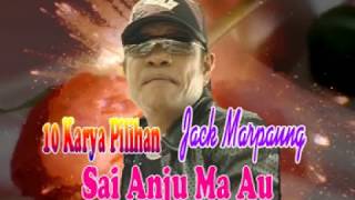 Download lagu Jack Marpaung Sai Anju Ma Au... mp3