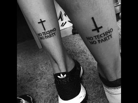 Techno Traxx 47 | 14/10/23 | Maddix | Eli Brown | HI LO | Charlotte De Witte | Mark Dekoda | Mha Iri