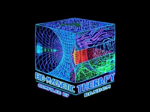 Crazy Vein - Kode Six