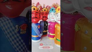 Download lagu KELUARGA ONDEL2 #ondelondel #ondel2 #ondelondelbetawi #ondelondellucu #koodja #shorts #badutlucu mp3 Download lagu KELUARGA ONDEL2 #ondelondel #ondel2 #ondelondelbetawi #ondelondellucu #koodja #shorts #badutlucu mp3