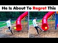 When Things Don T Go As Planned