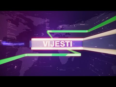 Vesti 26.02.2021. (11h)