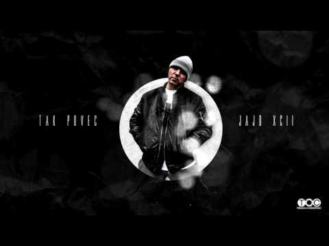 JAJO XCII - TAK POVEC ( YOUTUBE MIXTAPE # 1 )