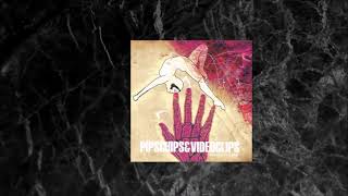 Music video thumbnail preview for Pips, Chips \u0026 Videoclips  -  01  -  Dobro  Official Audio 2005 by Pips, Chips & Videoclips