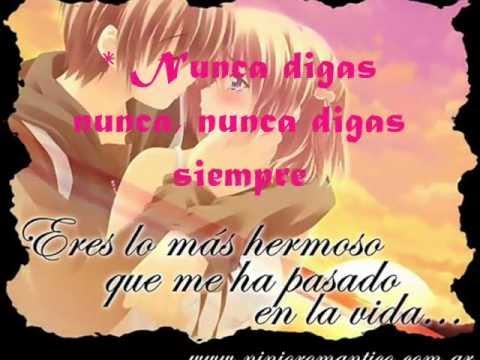 ValeryStephany2926’s Video 55037859605 rZ4xmoWaALs