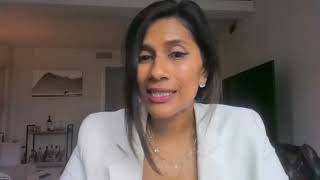 Webinar: ICE Detention 59,000: Record Levels, Horrible Overcrowding, Dwindling Due Process