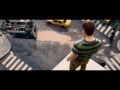 Spider-Man 3 - Nickelback Hero 